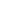 化工产品类