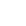 五金杂货类