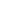 新旧家具类