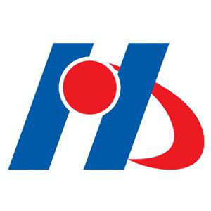 安徽华东光电技术研究所