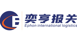 山东国企 陈总