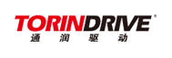 苏州市通润机械铸造有限公司