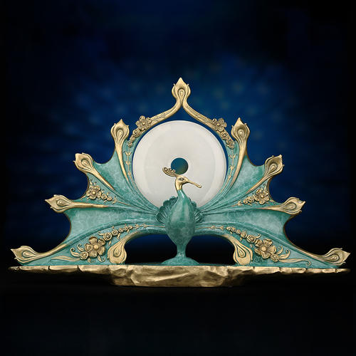 新旧家具类清关
